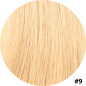 Preview: easy-touch Tape Extensions